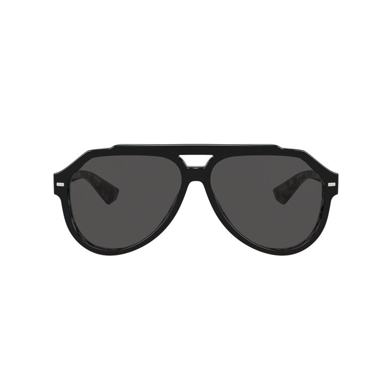 DOLCE &amp; GABBANA 0DG4452 , , hi-res