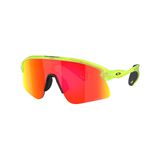 OAKLEY SUNGLASSES 0OO9518, , hi-res