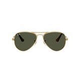 RAY-BAN 0RB3925, , hi-res