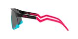 OAKLEY SUNGLASSES 0OO9280, , hi-res