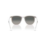 RAY-BAN 0RB4451, , hi-res