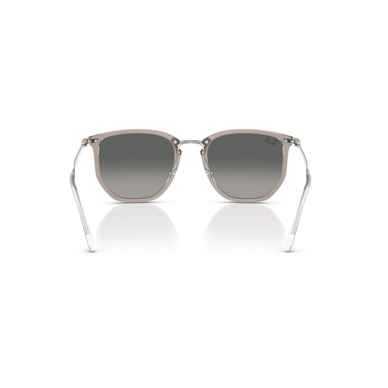 RAY-BAN 0RB4451, , hi-res