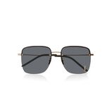 YVES SAINT LAURENT 0YS000348, , hi-res