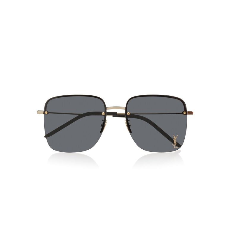 YVES SAINT LAURENT 0YS000348, , hi-res