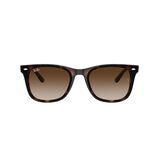 RAY-BAN 0RB4420, , hi-res