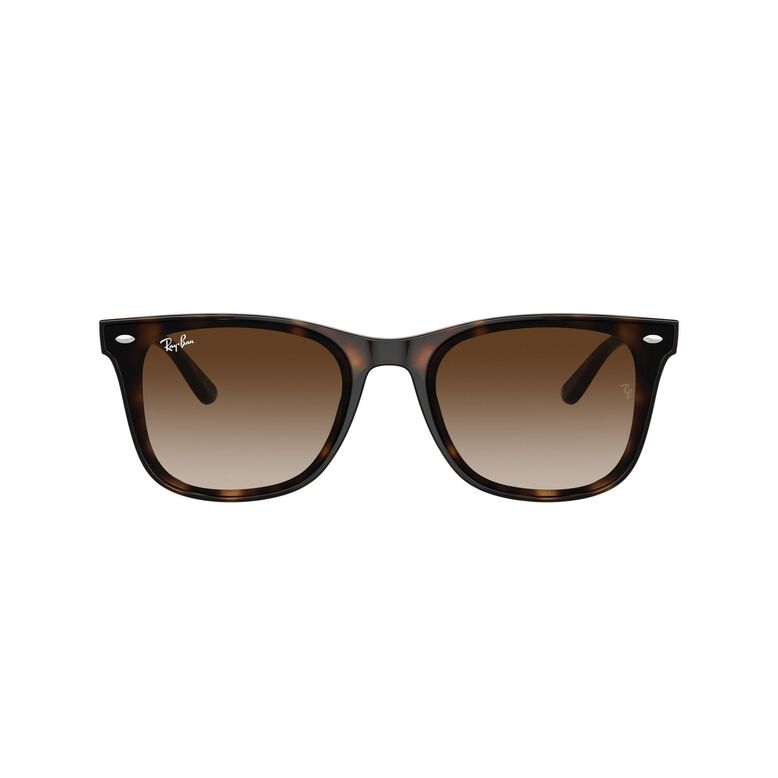 RAY-BAN 0RB4420, , hi-res