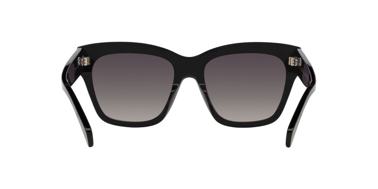 CELINE 0CL000403, , hi-res