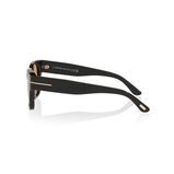 TOM FORD 0TR002187, , hi-res