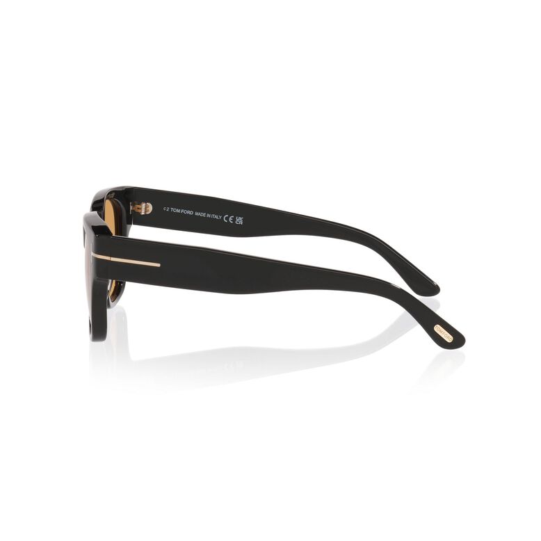TOM FORD 0TR002187, , hi-res
