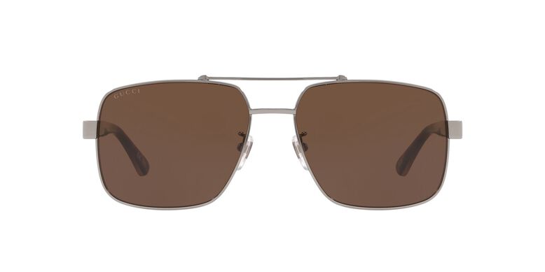 GUCCI 0GC001245, , hi-res