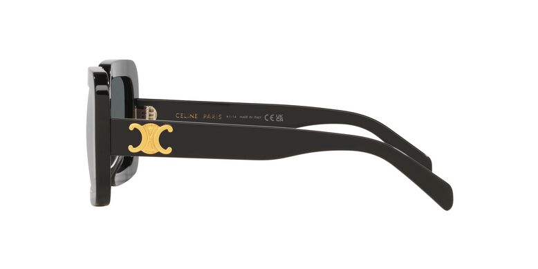CELINE 0CL000491, , hi-res
