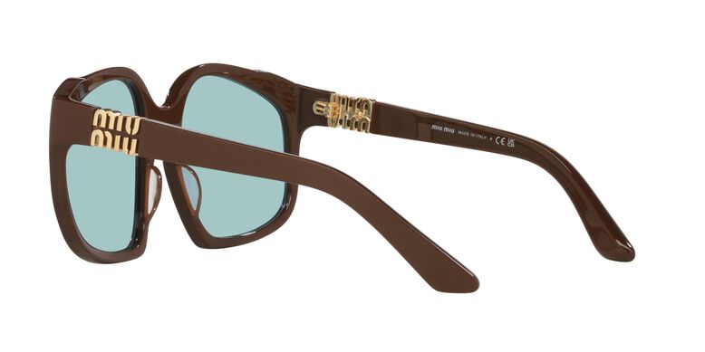 MIU MIU 0MU A07S, , hi-res