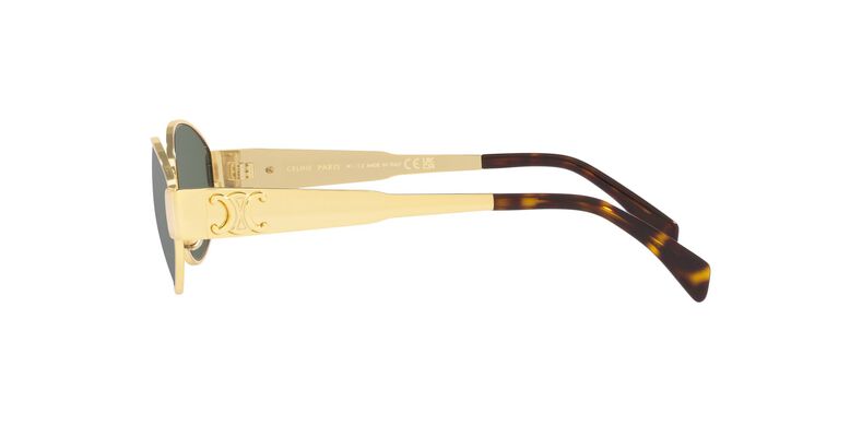 CELINE 0CL000350, , hi-res