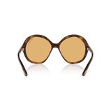 TOM FORD 0TR002189, , hi-res