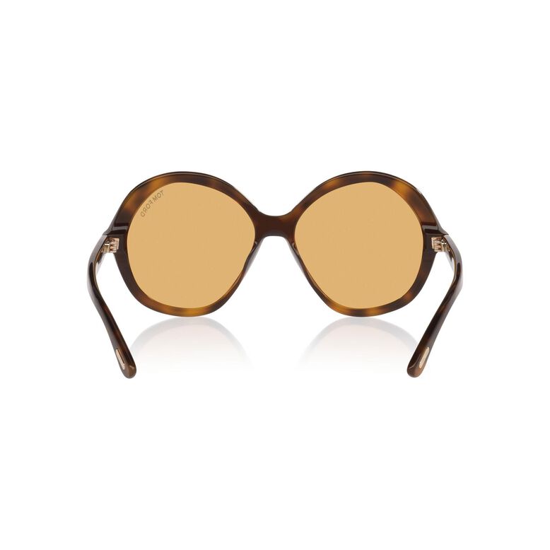 TOM FORD 0TR002189, , hi-res