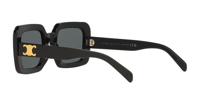 CELINE 0CL000491, , hi-res