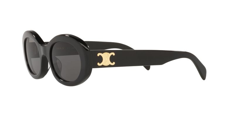 CELINE 0CL000312, , hi-res