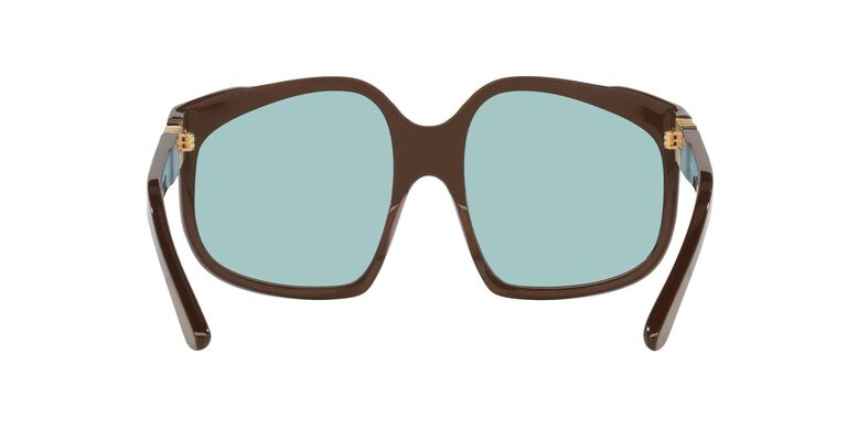 MIU MIU 0MU A07S, , hi-res