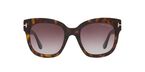 TOM FORD 0TR000995