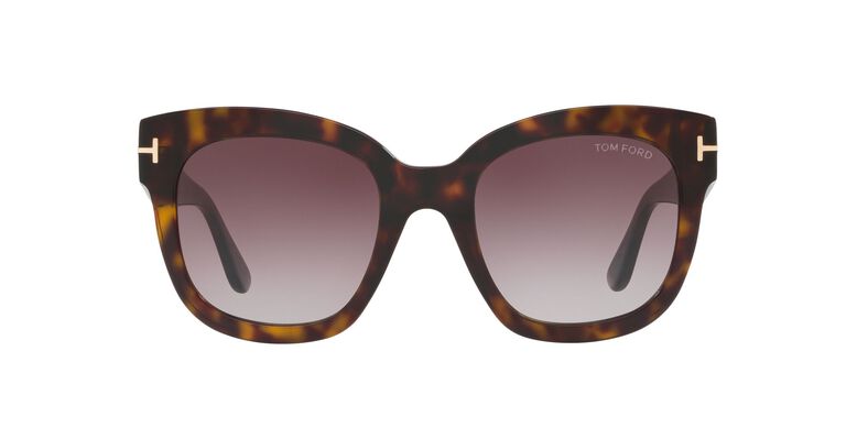TOM FORD 0TR000995, , hi-res