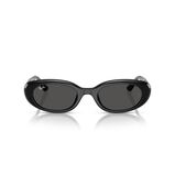 RAY-BAN 0RB4441D, , hi-res