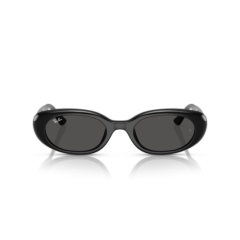RAY-BAN 0RB4441D, , hi-res