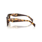 PRADA 0PR C07S, , hi-res