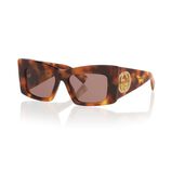 GUCCI 0GC002386, , hi-res