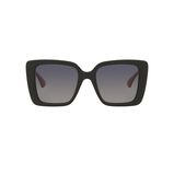 GUCCI 0GC002405, , hi-res