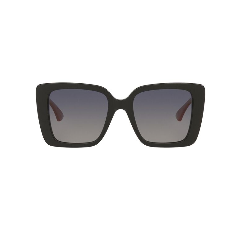 GUCCI 0GC002405, , hi-res