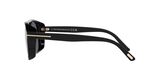 TOM FORD 0TR001630, , hi-res