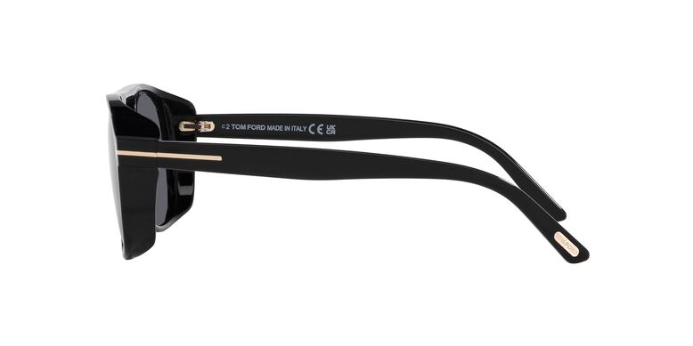 TOM FORD 0TR001630, , hi-res