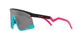 OAKLEY SUNGLASSES 0OO9280, , hi-res