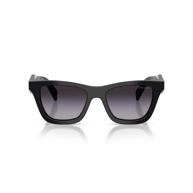 PRADA 0PR C07S, , hi-res