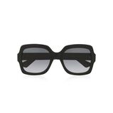 GUCCI 0GC002057, , hi-res