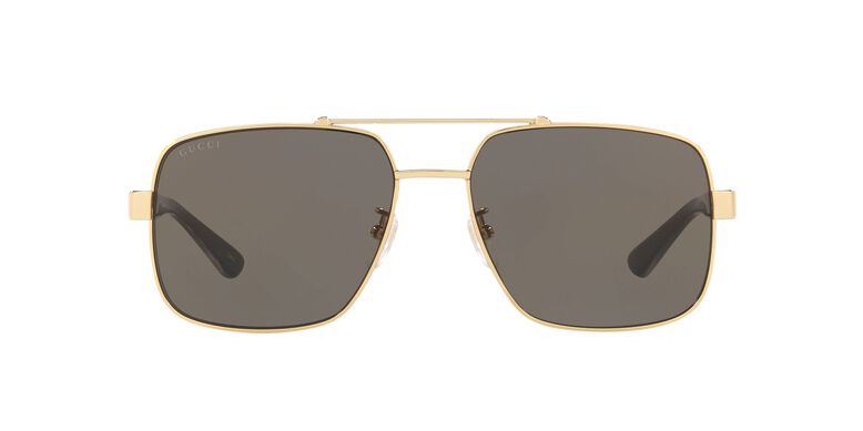 GUCCI 0GC001245, , hi-res