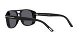 TOM FORD 0TR001630, , hi-res