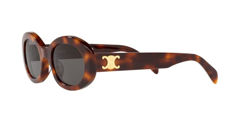 CELINE 0CL000312, , hi-res