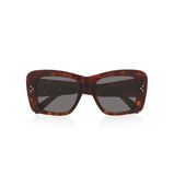 CELINE 0CL000576, , hi-res