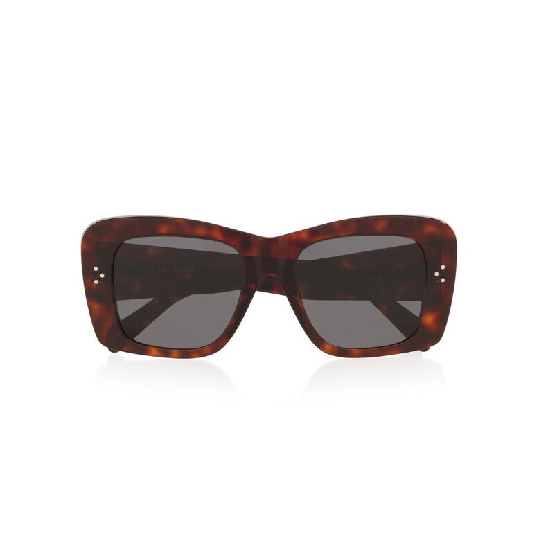 CELINE 0CL000576, , hi-res