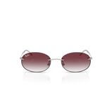 RAY-BAN 0RB3767, , hi-res