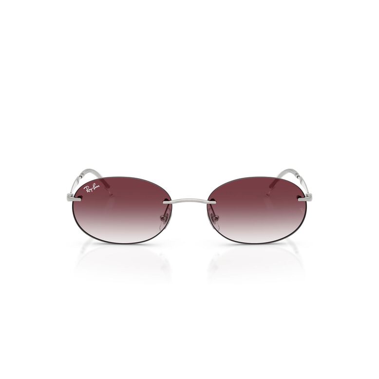 RAY-BAN 0RB3767, , hi-res