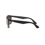 RAY BAN 0RB4264 , , hi-res