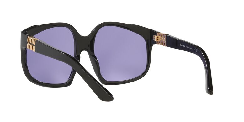 MIU MIU 0MU A07S, , hi-res