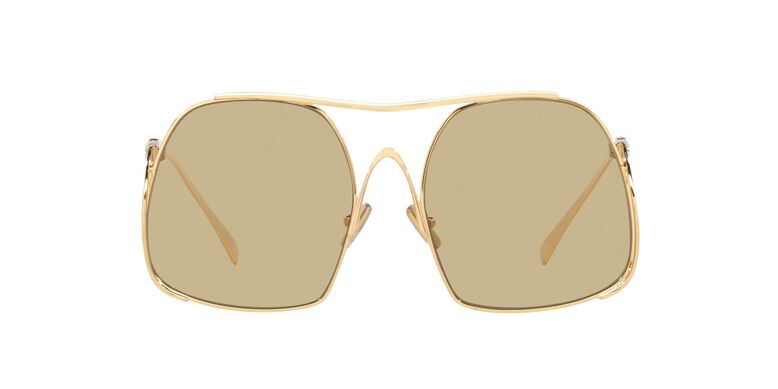 MIU MIU 0MU A55S, , hi-res