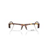 MIU MIU 0MU B07S, , hi-res