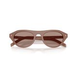 PRADA 0PR B15S, , hi-res