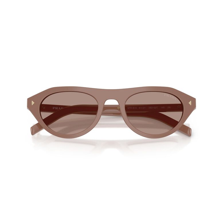 PRADA 0PR B15S, , hi-res