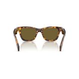 PRADA 0PR C07S, , hi-res