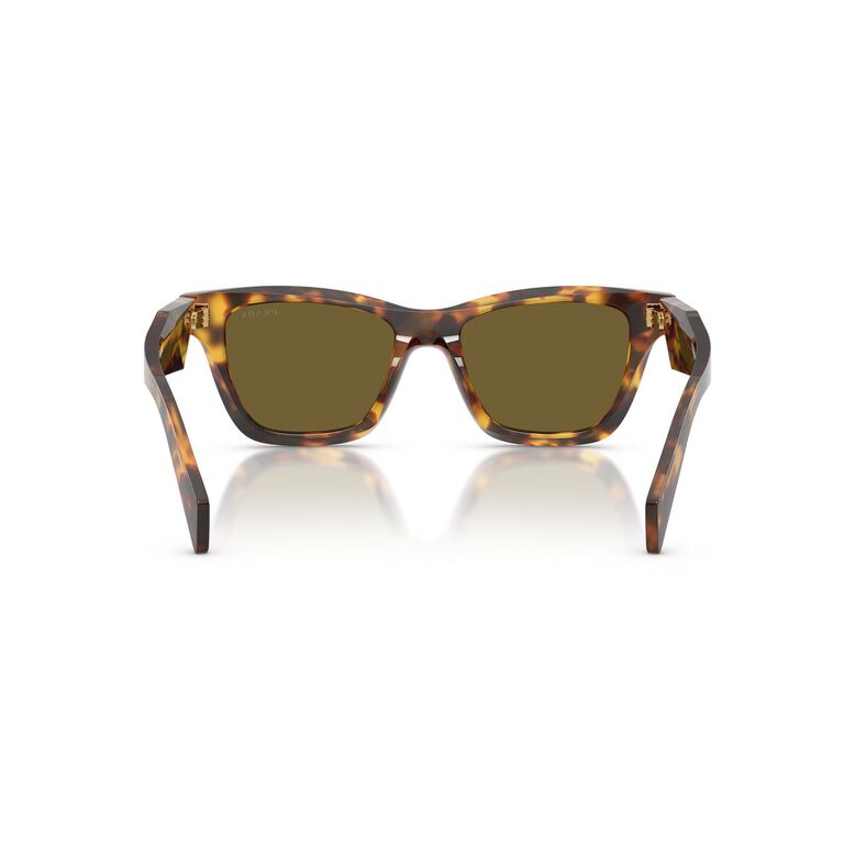 PRADA 0PR C07S, , hi-res